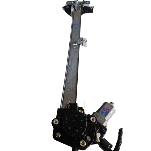 Motor Eleva Vidrio Honda CRV 2007 2011