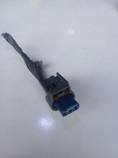 Conector De Bobina Dodge Caliber 2.0 2007 2012