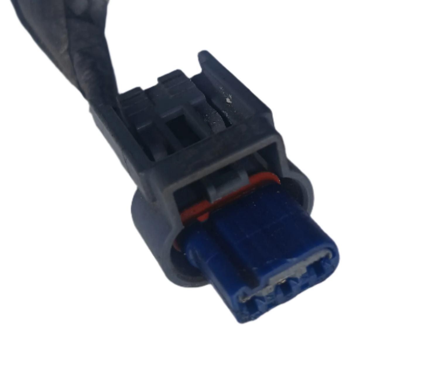 Conector De Bobina Dodge Caliber 2.0 2007 2012