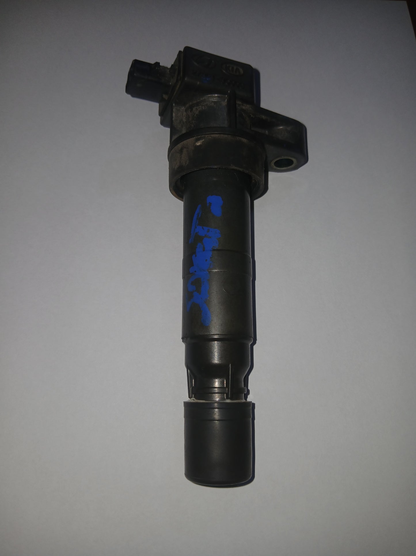 Bobina Encendido Hyundai Sonata 3.3 2006 2008