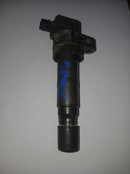 Bobina Encendido Hyundai Sonata 3.3 2006 2008