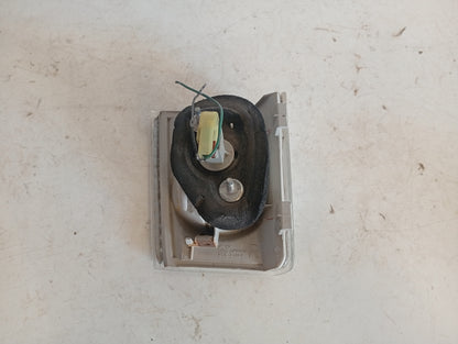 Luz Placa Trasera Honda Pilot 2006
