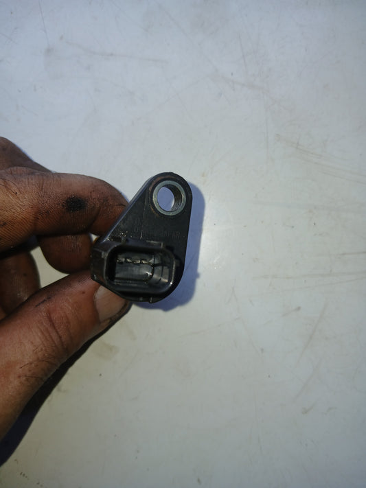 Sensor Cigueñal Honda Accord K24Z3