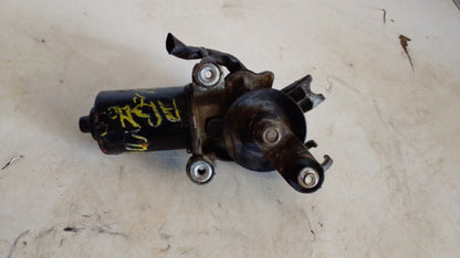 Motor Limpia Parabrisa Nissan Pathfinder 2003