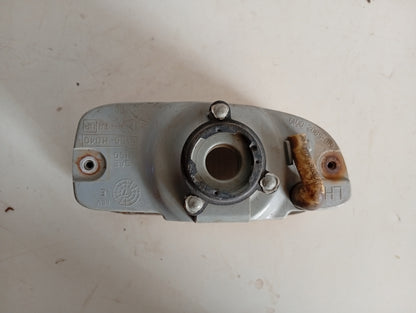 Faro Antiniebla Jeep Grand Cherokee 1999 2003