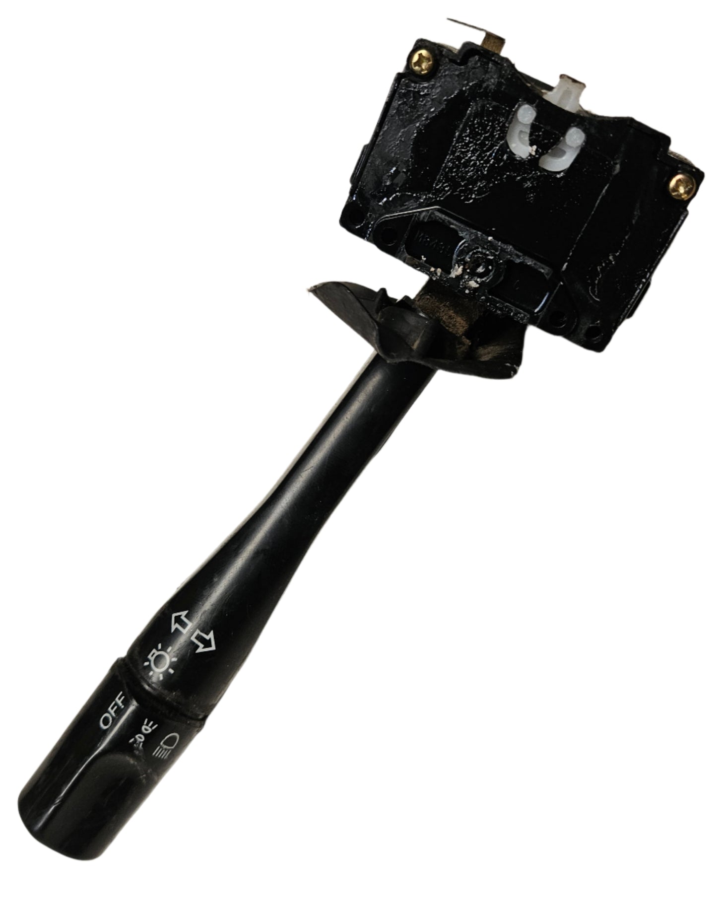 Palanca Luz Honda Odyssey 1999 2002