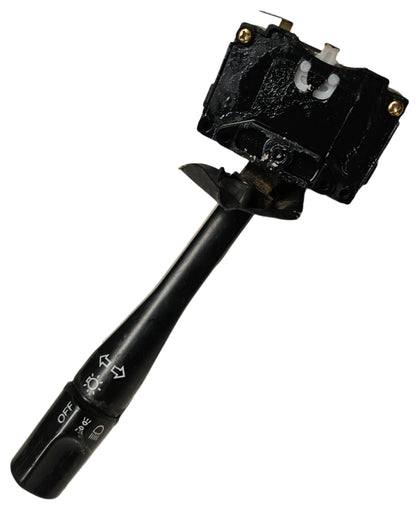 Palanca Luz Honda Odyssey 1999 2002