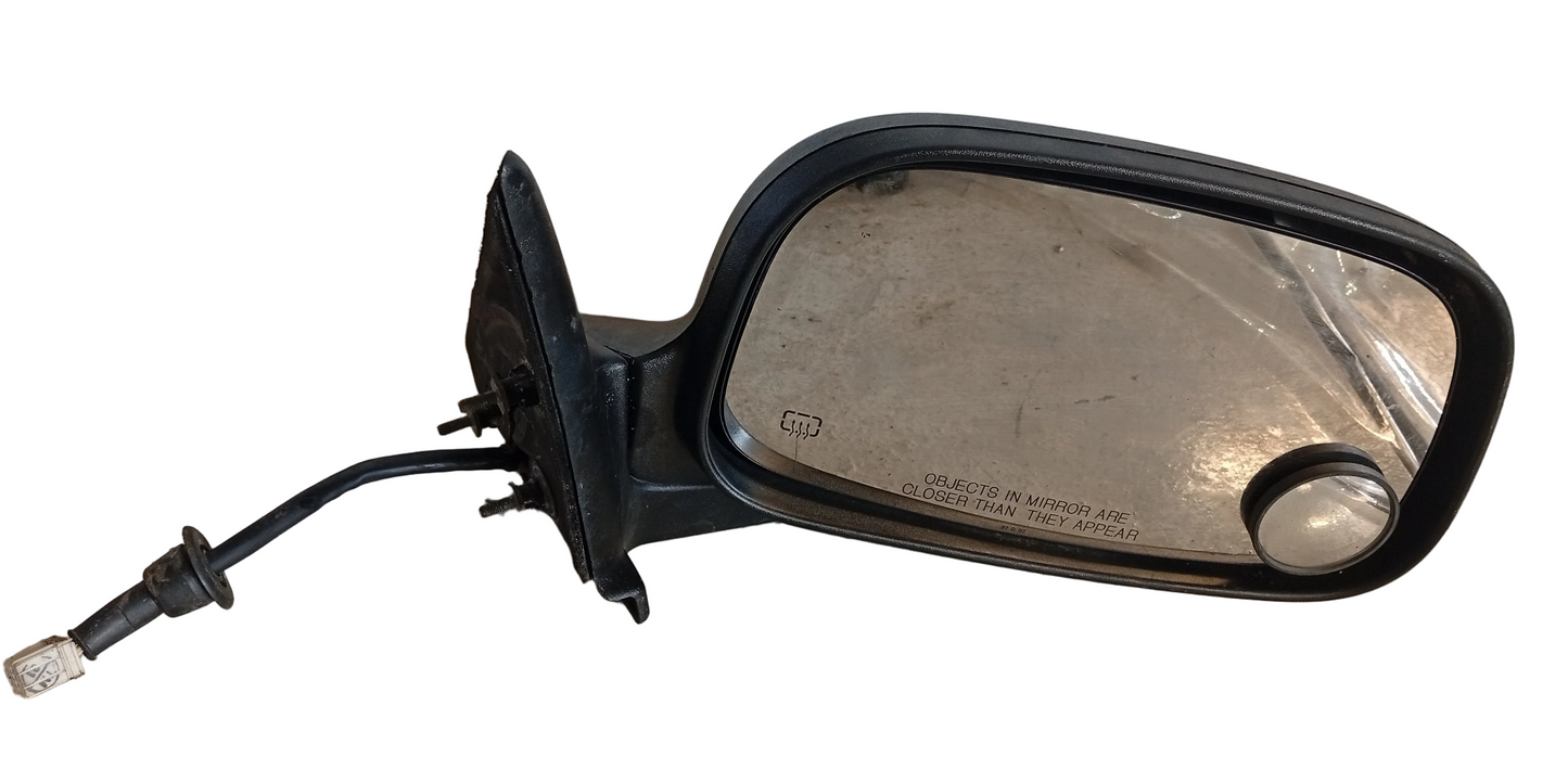 Retrovisor Dodge Durango 1999 2003