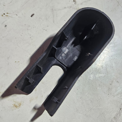 Tapa Tuerca Limpia Parabrisa trasera Jeep Liberty KJ