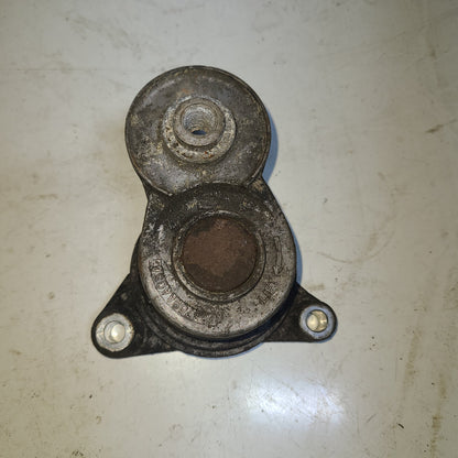 Tensor Correa Unica Subaru