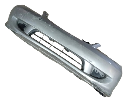 Parachoque Delantero Honda Civic 2004 2005