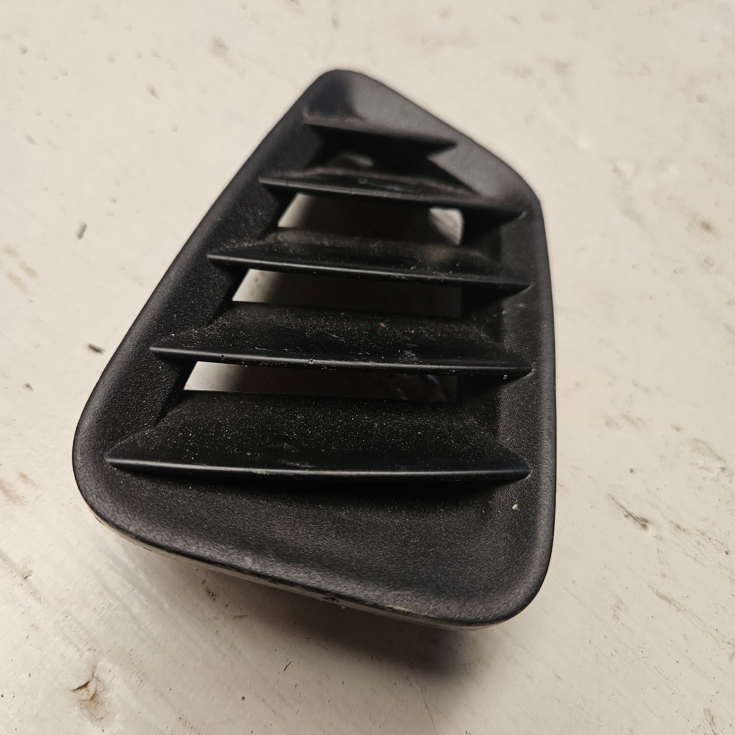 Rejilla Tablero Aire Mazda6