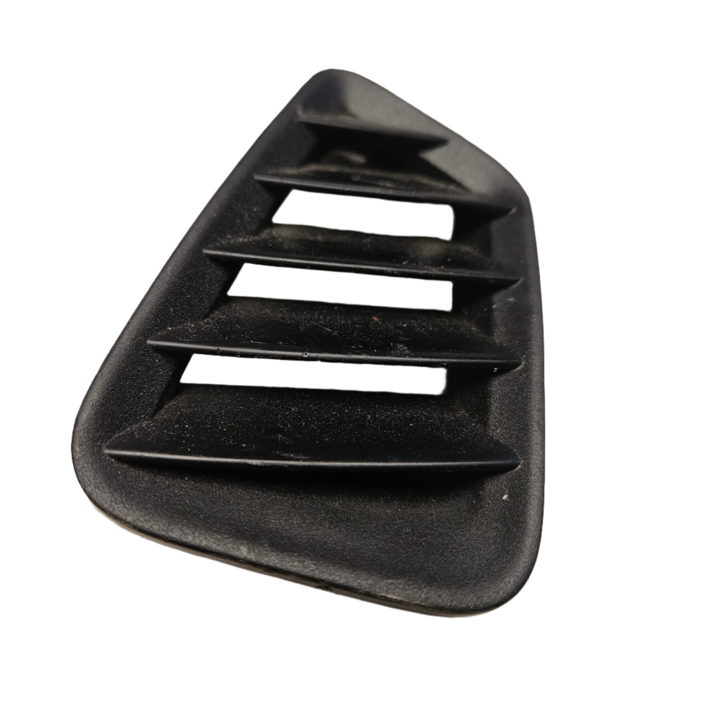 Rejilla Tablero Aire Mazda6