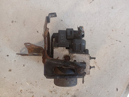 Modulo ABS Freno Nissan Altima 2004 2006