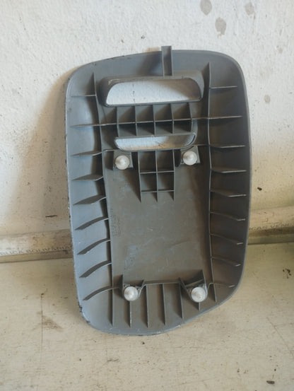 Moldura Pilar Toyota RAV4