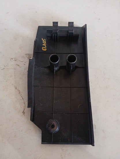 Posa Pie Hyundai Elantra 2005