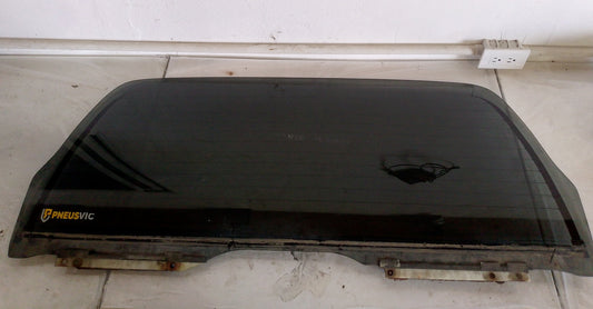 Vidrio Compuerta Trasera Toyota 4Runner 1998-2002