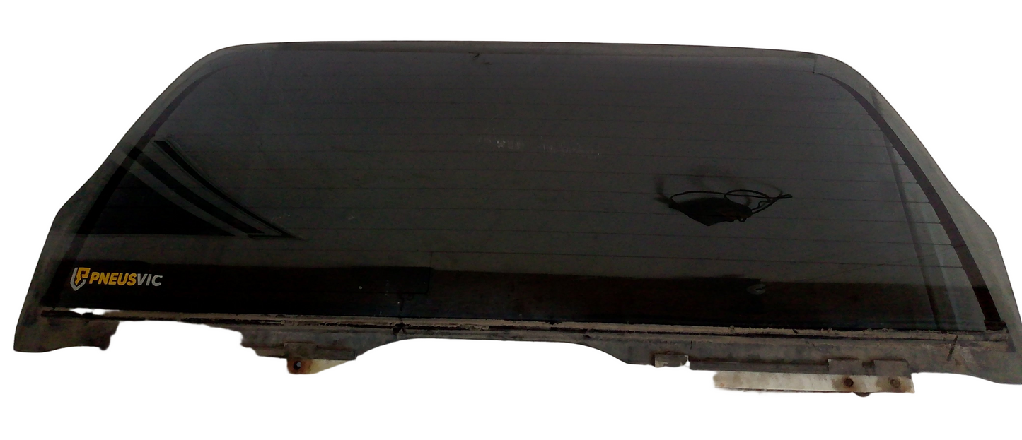 Vidrio Compuerta Trasera Toyota 4Runner 1998-2002