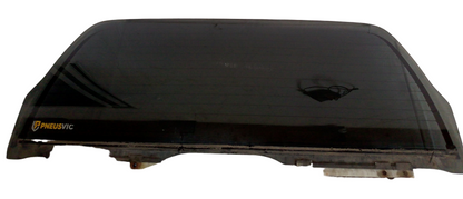 Vidrio Compuerta Trasera Toyota 4Runner 1998-2002