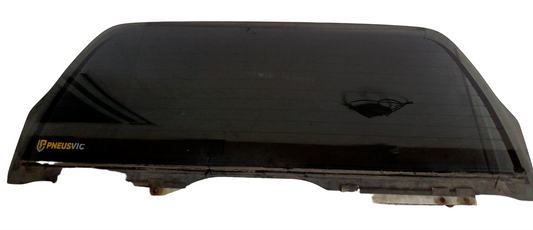 Vidrio Compuerta Trasera Toyota 4Runner 1998-2002