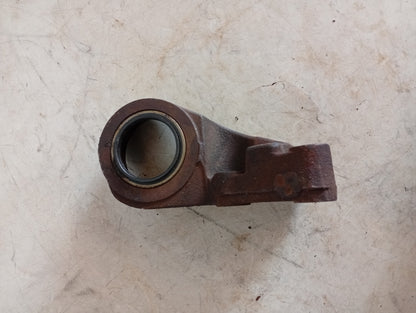 Base Soporte Tripoide Mazda3