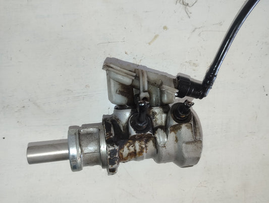 Bomba Freno Ford Focus 2.0 Zetec Duratec 2 Tubos