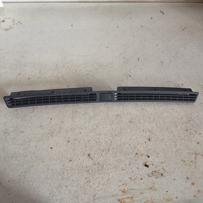Rejilla Aire Superior Tablero Mitsubishi Lancer 2002 2006