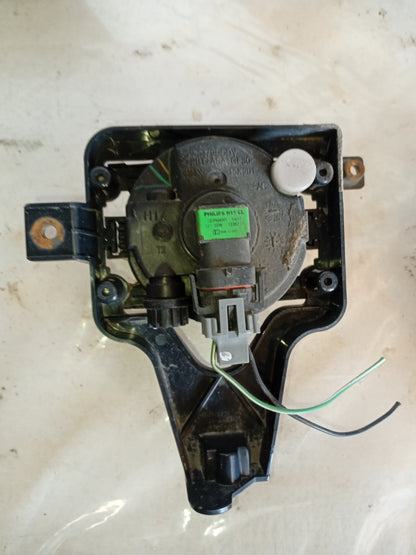Faro Antiniebla Ford Focus 2003 2007