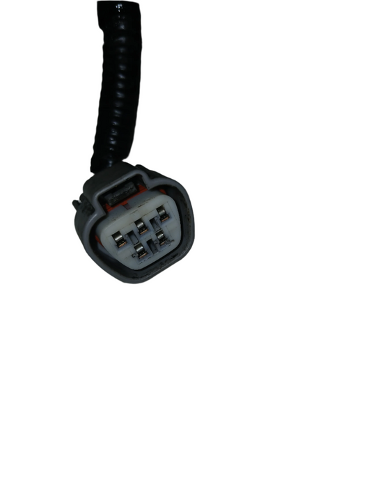 Conector Multiple Admision Camarin Civic 2006