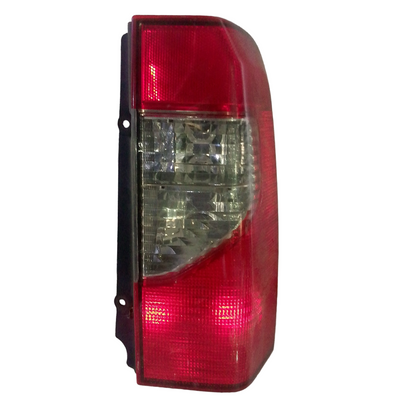 Stop Nissan Xterra 2001 2003