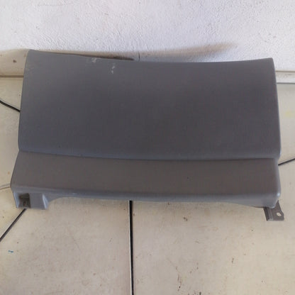 Tapa Inferior Toyota Sienna 1998 2004