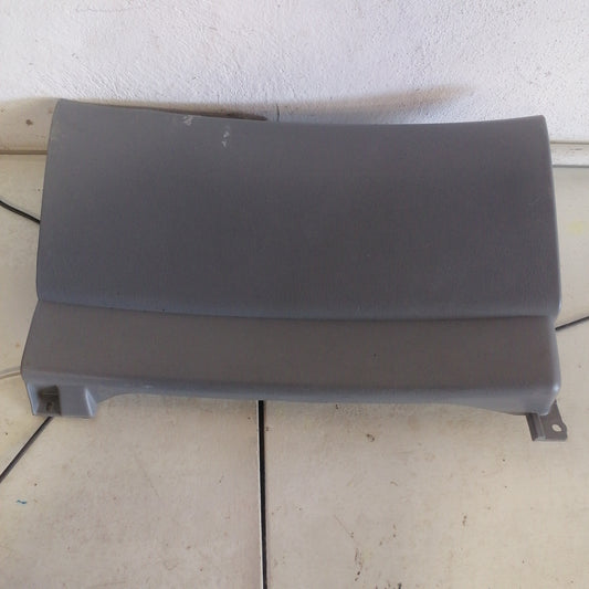 Tapa Inferior Toyota Sienna 1998 2004