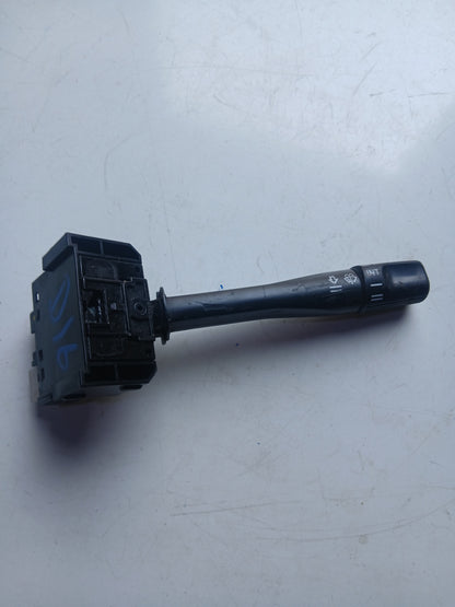 Conmutador Palanca Limpia Parabrisas Honda Civic 1996 2000