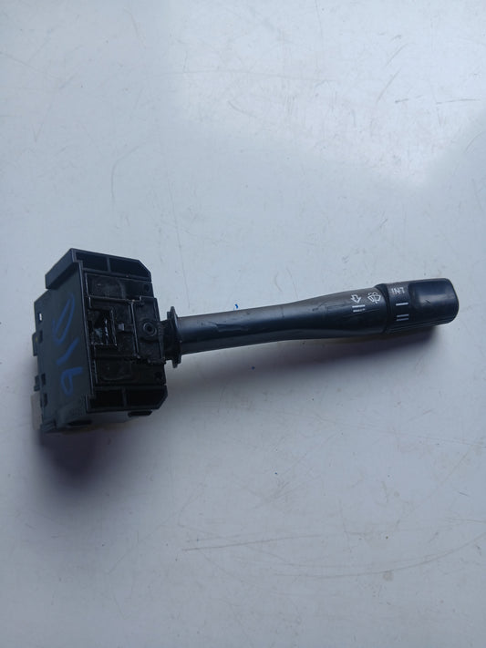 Conmutador Palanca Limpia Parabrisas Honda Civic 1996 2000