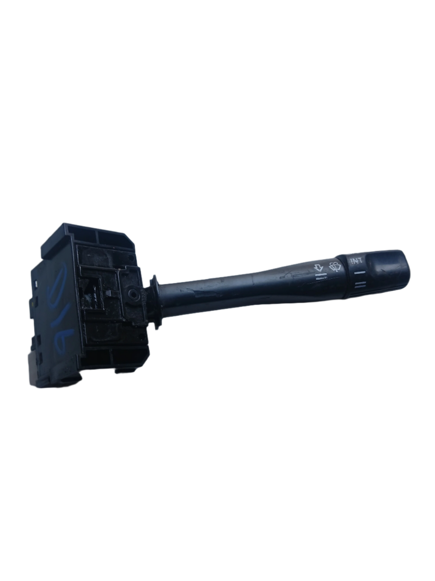 Conmutador Palanca Limpia Parabrisas Honda Civic 1996 2000