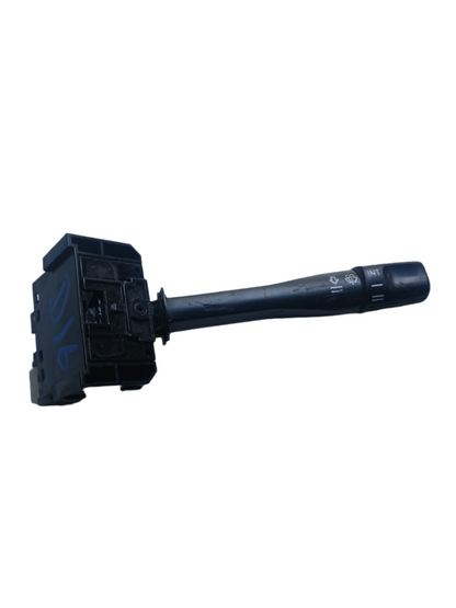 Conmutador Palanca Limpia Parabrisas Honda Civic 1996 2000