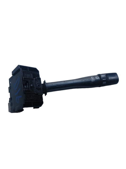 Conmutador Palanca Limpia Parabrisas Honda Civic 1996 2000