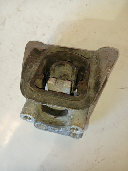 Soporte De Caja Honda Civic 2006 2011