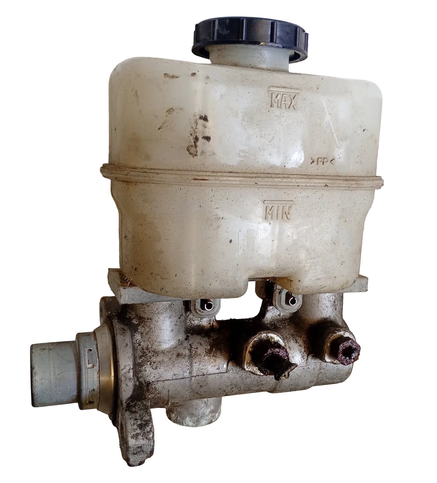 Bomba Freno Ford F150 5.4 2009 2014