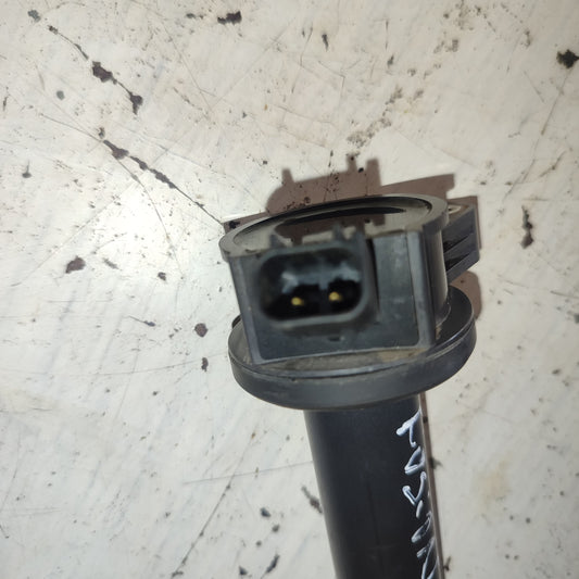 Bobina Encendido Ford Fusion Escape 3.0 V6 2007 2010