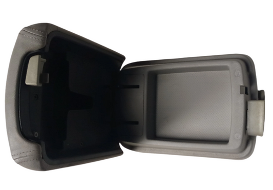 Cojin Consola Central Hyundai Sonata 2006 2008