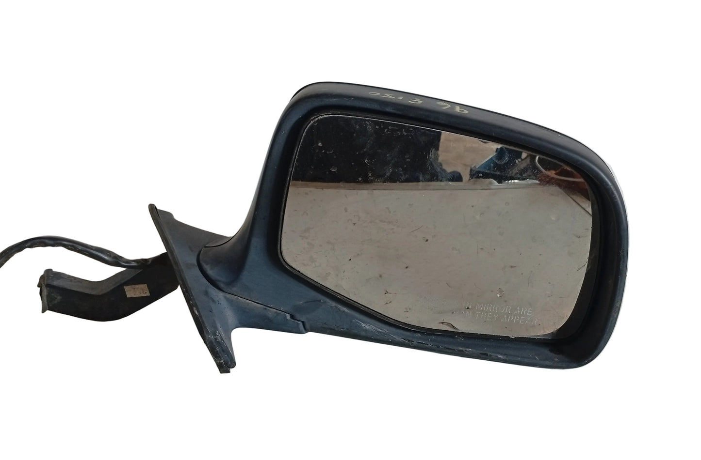 Retrovisor Ford Bronco F150 F250 1992 1996