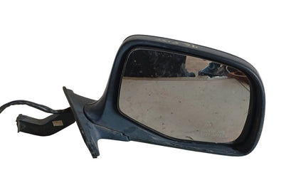 Retrovisor Ford Bronco F150 F250 1992 1996
