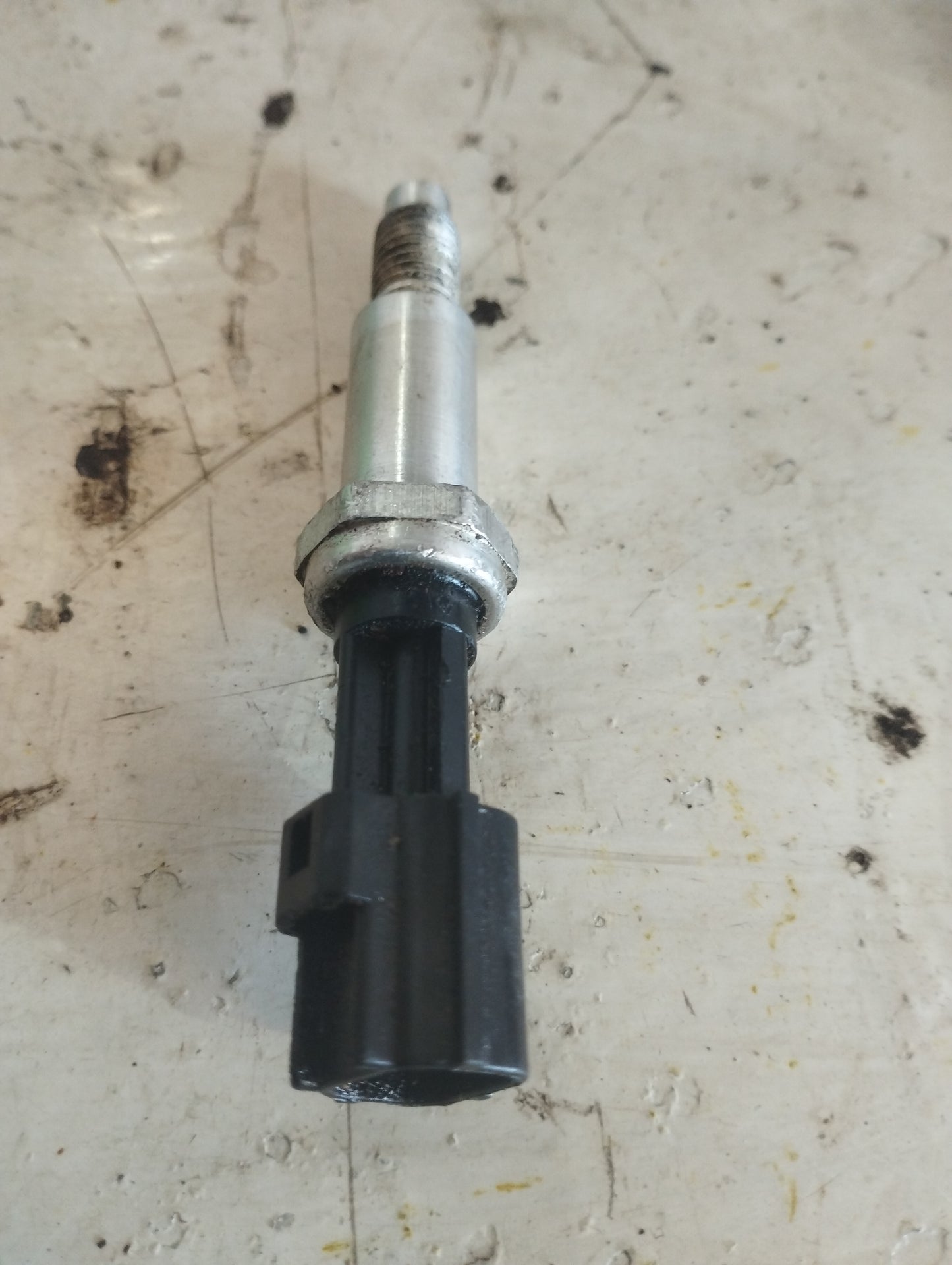 Sensor Temperatura Culata Ford , Mazda3