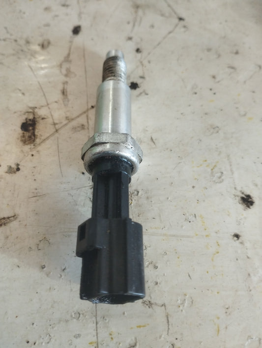 Sensor Temperatura Culata Ford , Mazda3