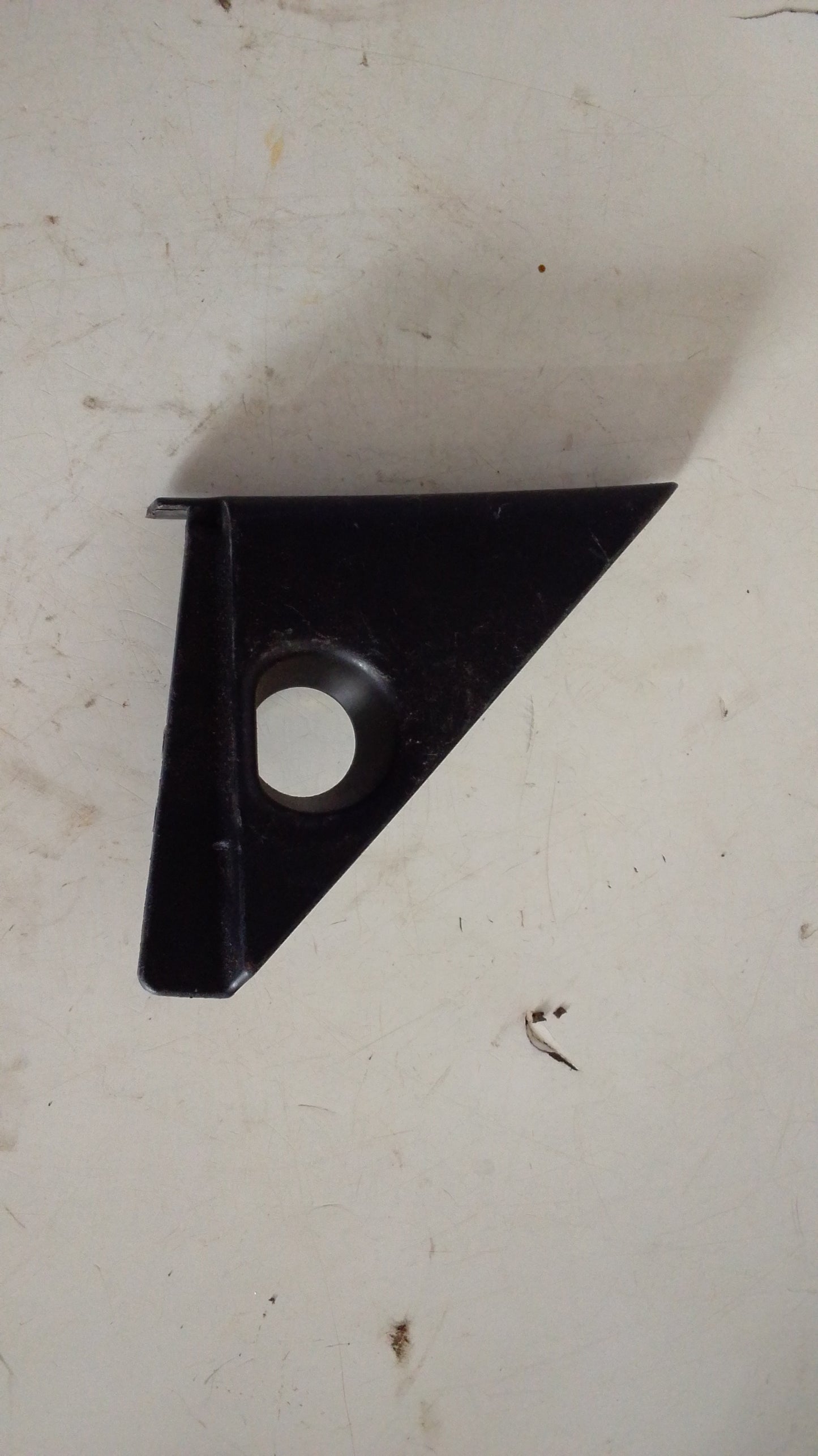Tapa Retrovisor Manual Interna Retrovisor Honda Civic 2 Puertas 2001 2005