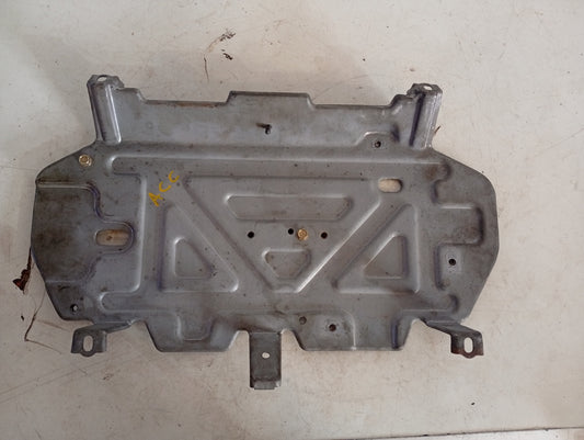 Base Soporte Computadora Honda Accord 1994-1997