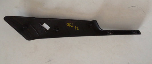 Tapa Moldura Tablero Chevrolet Orlando 2011 2014