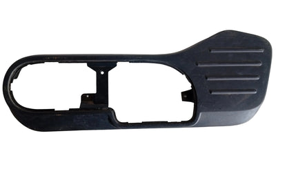Moldura Lateral Asiento Ford F150 2004 2006