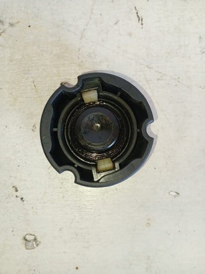 Tapa Envase Deposito Aceite Dirección Hyundai Sonata 2005 2010